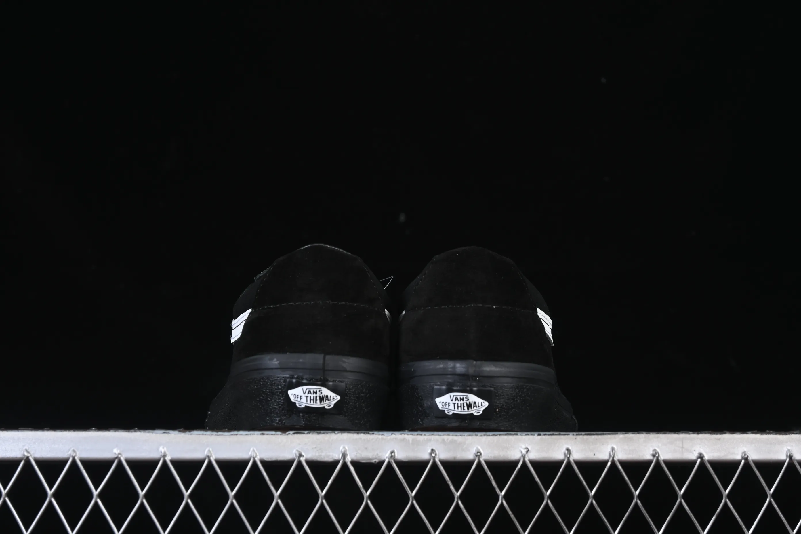 All categories Vans Vans series Vans Low Vans low top Vans Sk8-Low Vans low-top casual skateboard shoes VN0A5KXDBLA